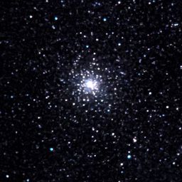 M28
