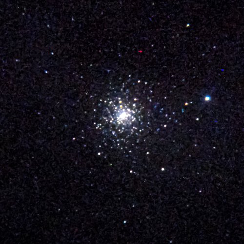M30