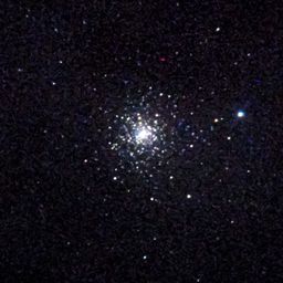 M30