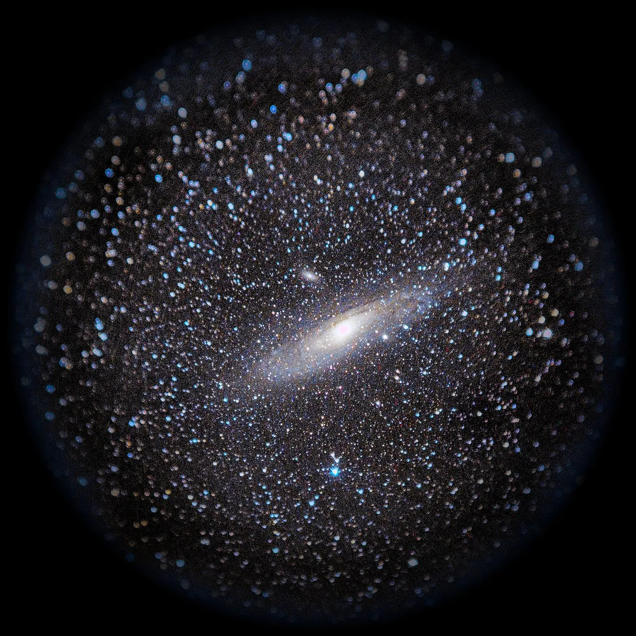 M31