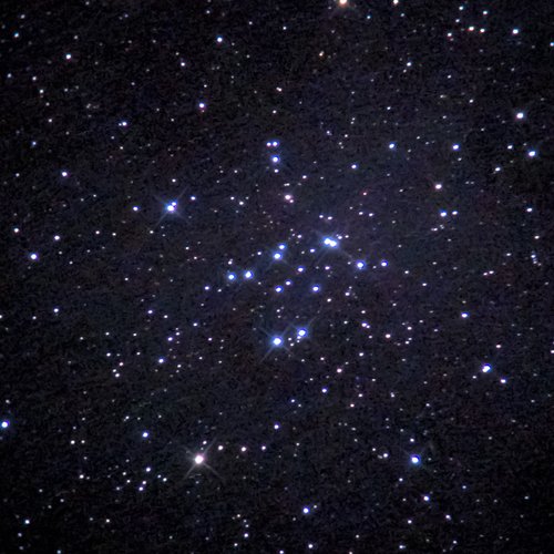 M34