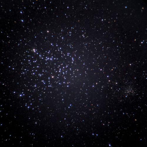 M35