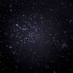 M35