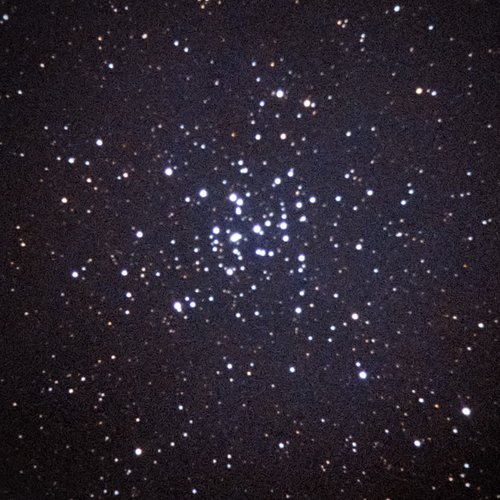 M36