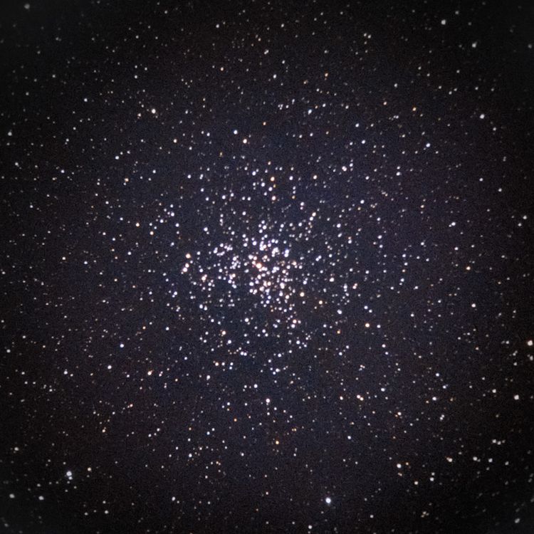 M37