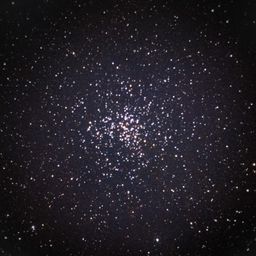 M37