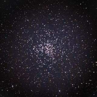 M37