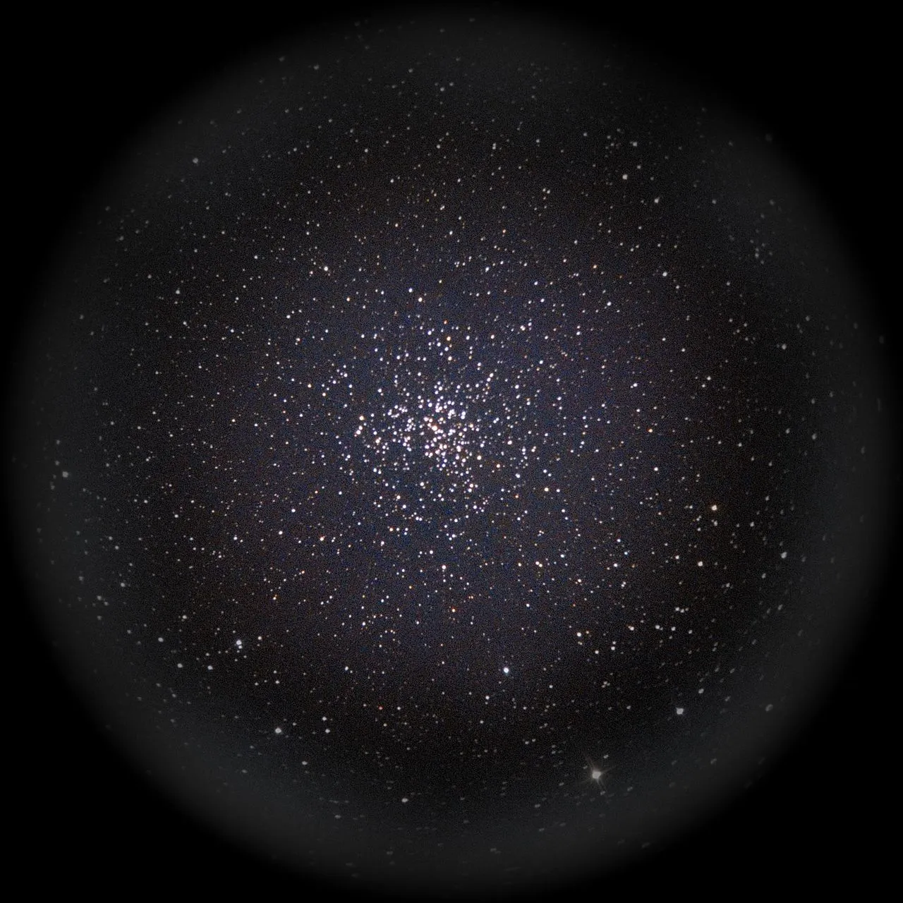 M37