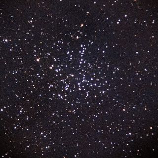 M38