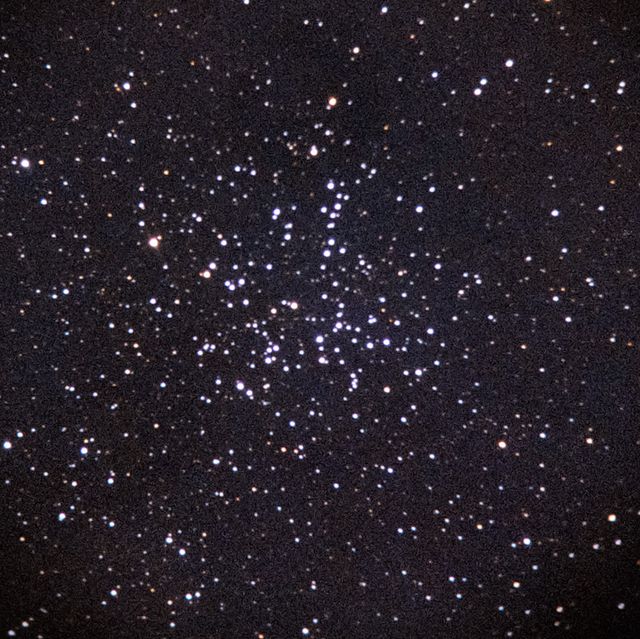 M38