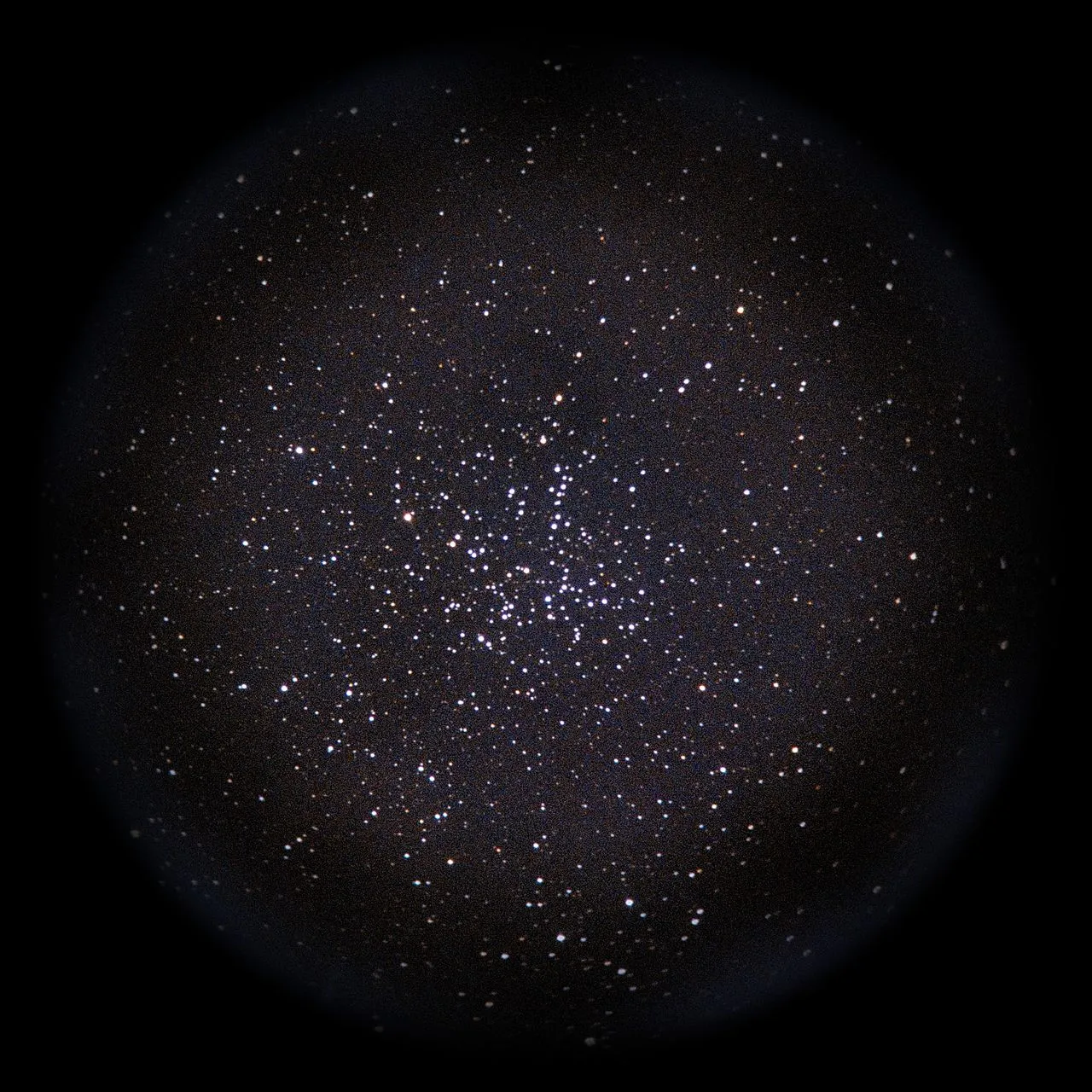 M38