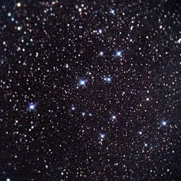 M39