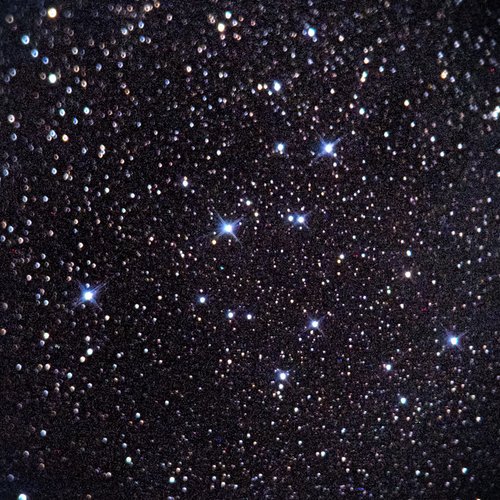 M39