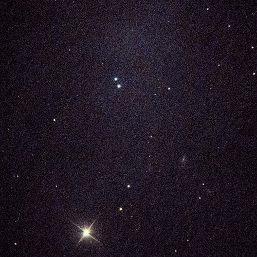 M40