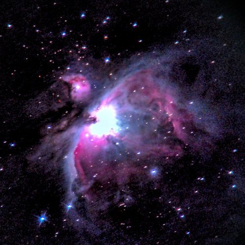 M42,43