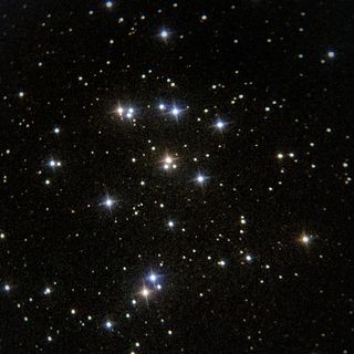 M44