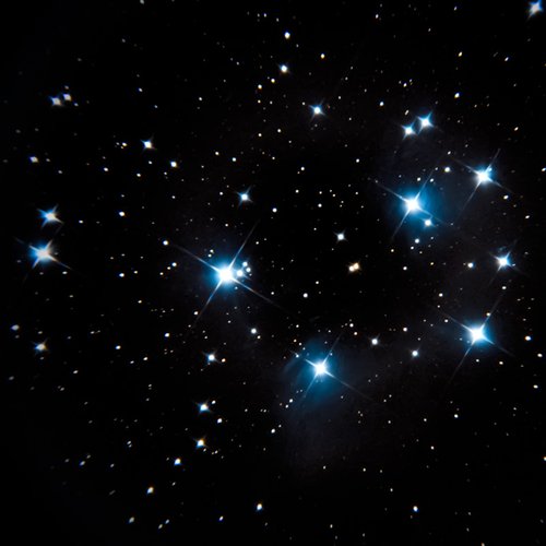M45