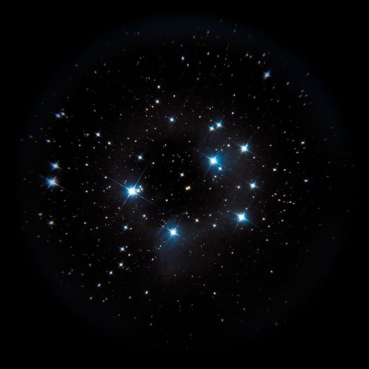 M45