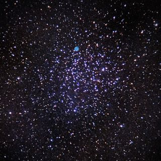 M46