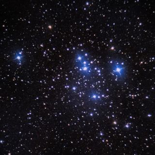 M47