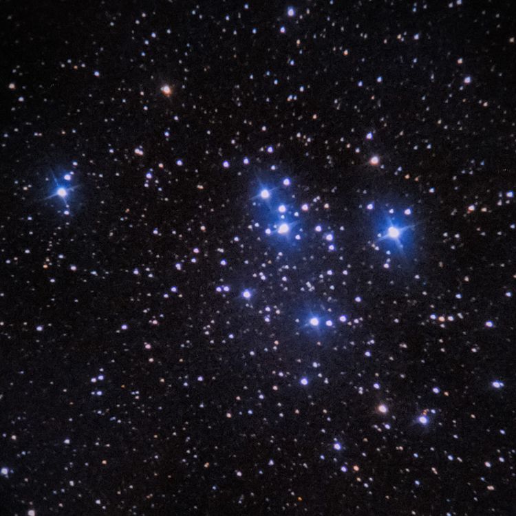 M47