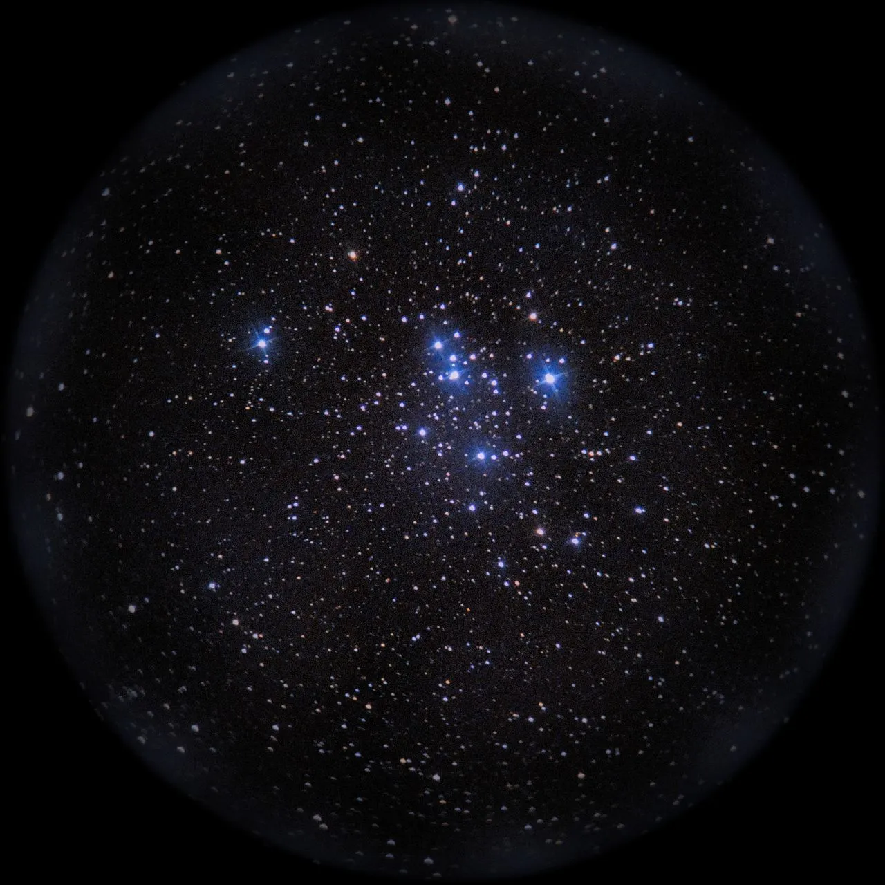 M47