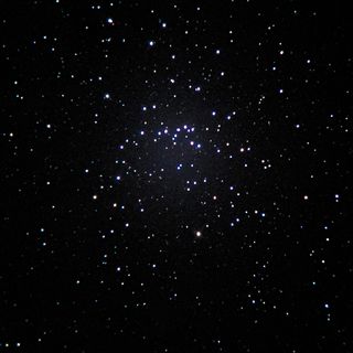 M48