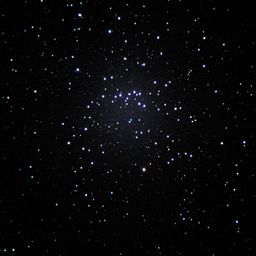 M48