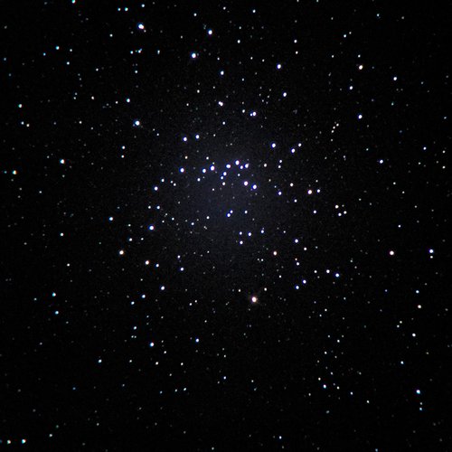 M48