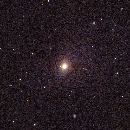 M49