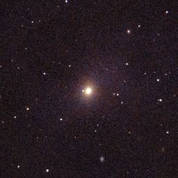 M49