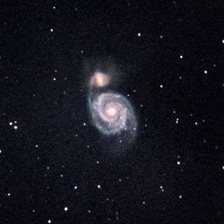 M51