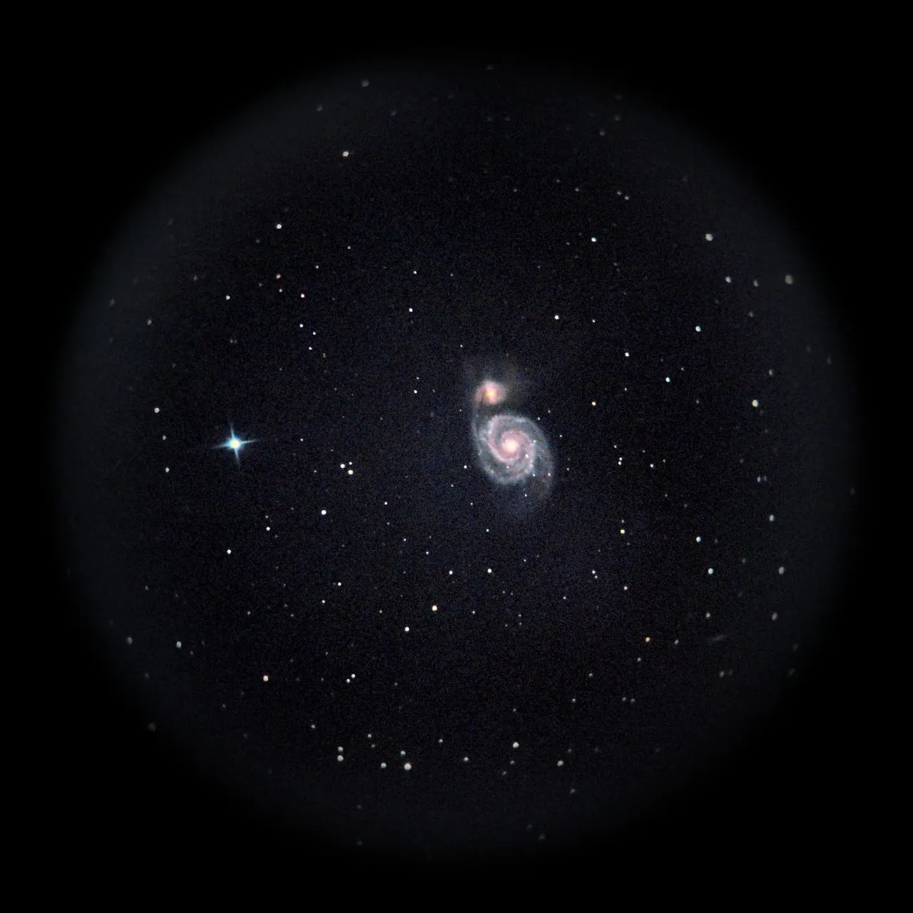 M51