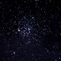M52