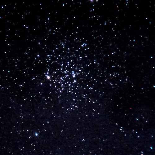 M52