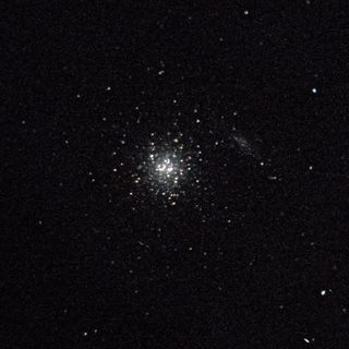 M53