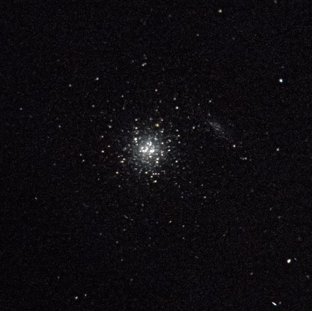 M53