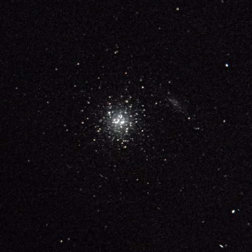 M53
