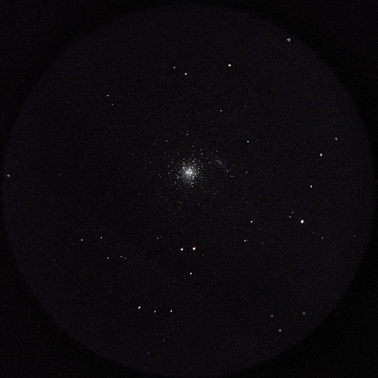 M53
