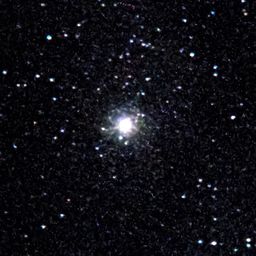 M54