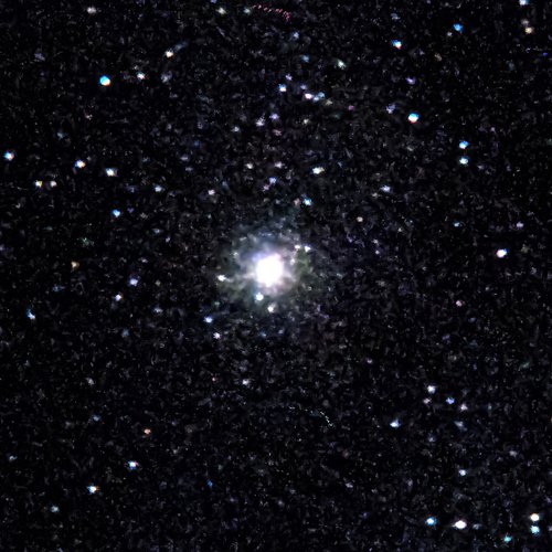 M54