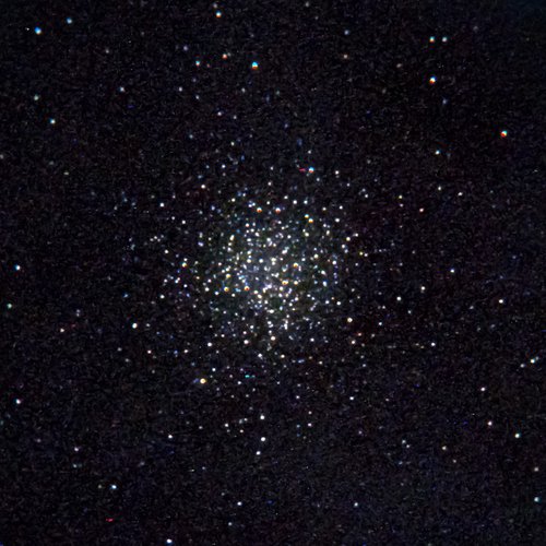 M55