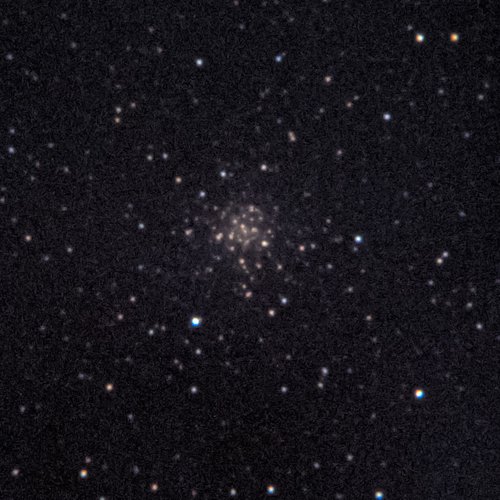 M56