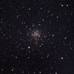 M56
