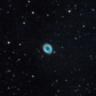 M57