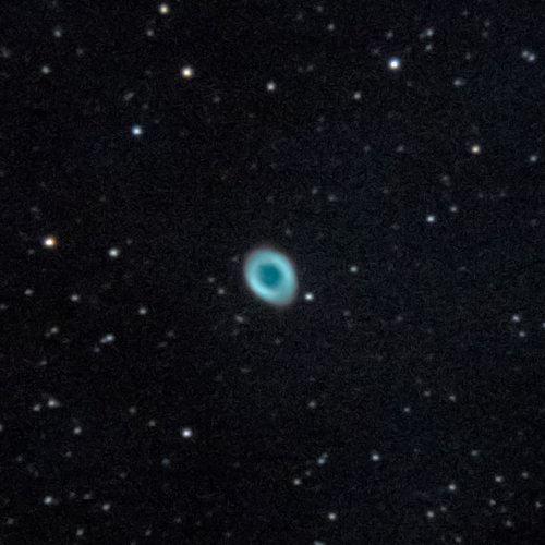 M57