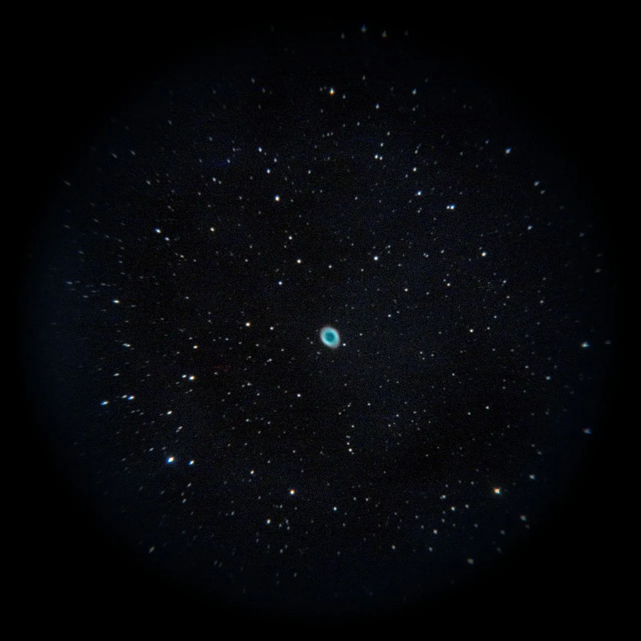 M57