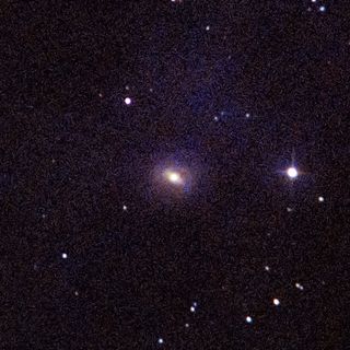 M58