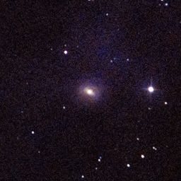 M58