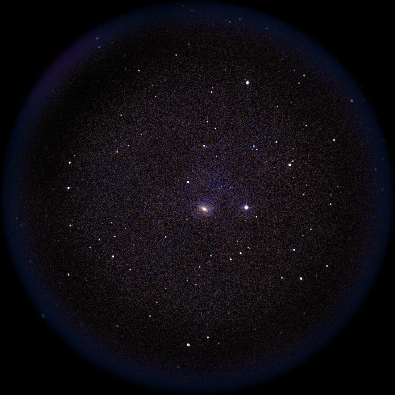 M58